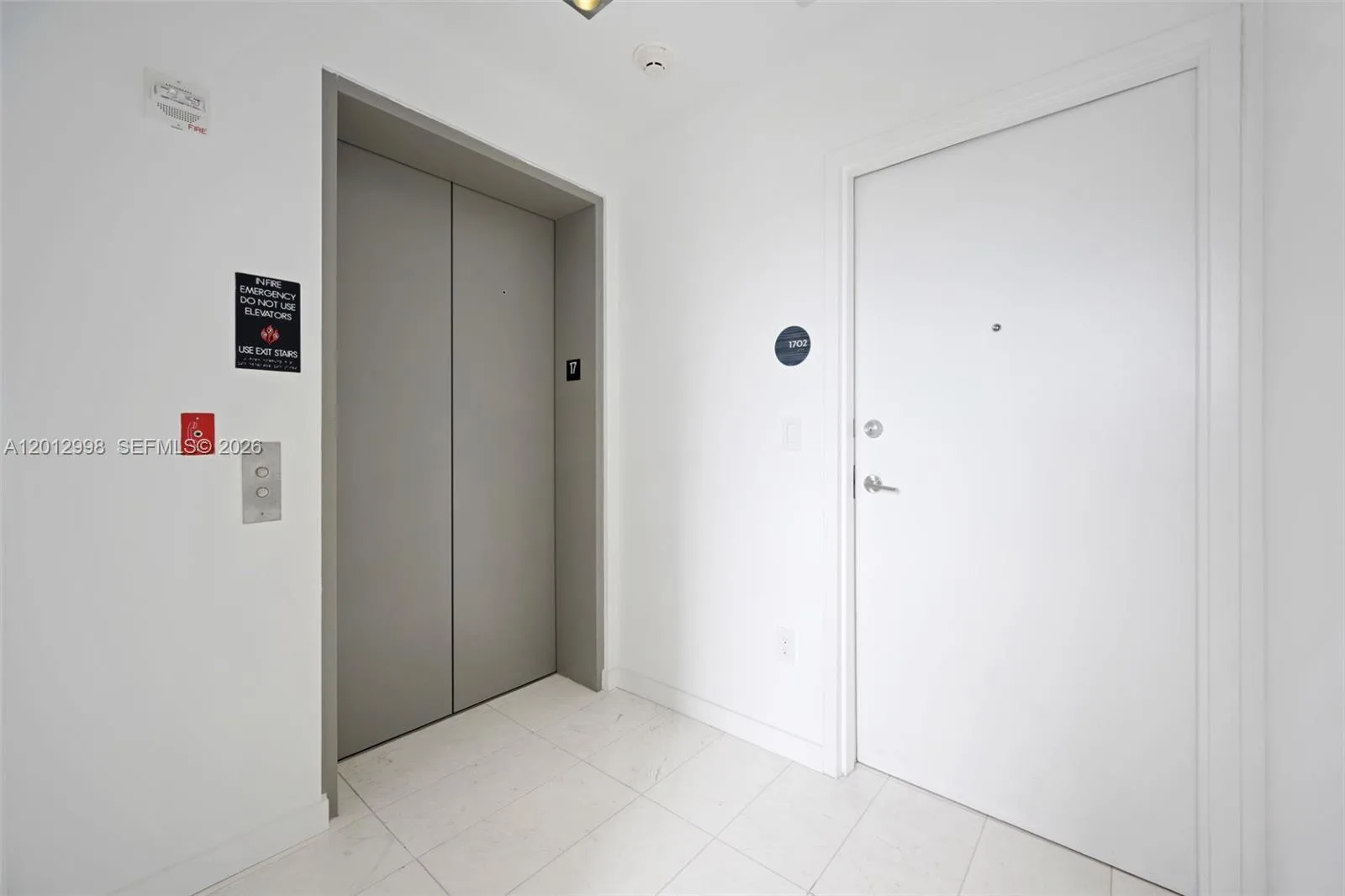 480 NE 31st St # 1702, Miami, FL 33137 photo 6