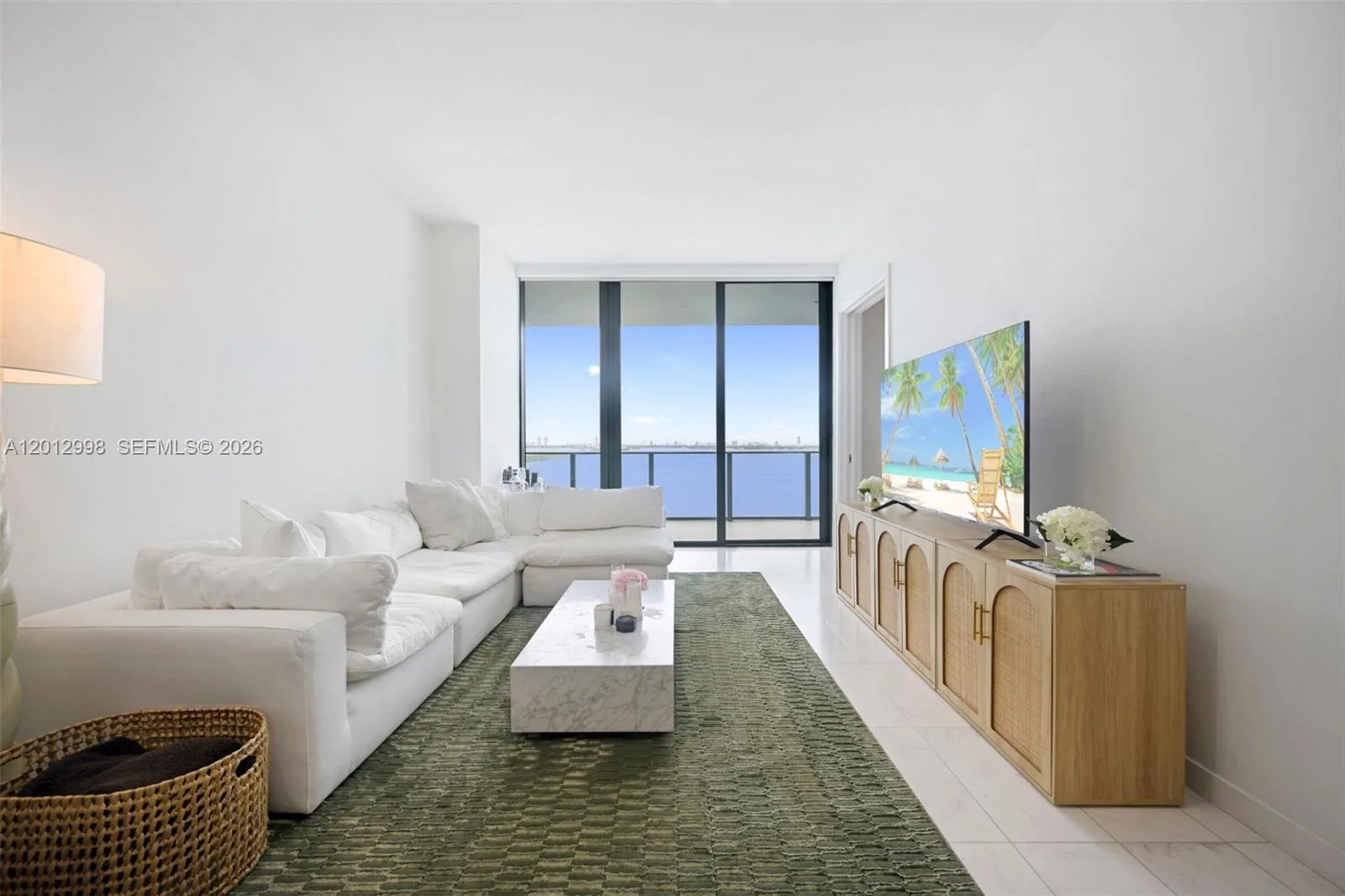 480 NE 31st St # 1702, Miami, FL 33137 photo 7