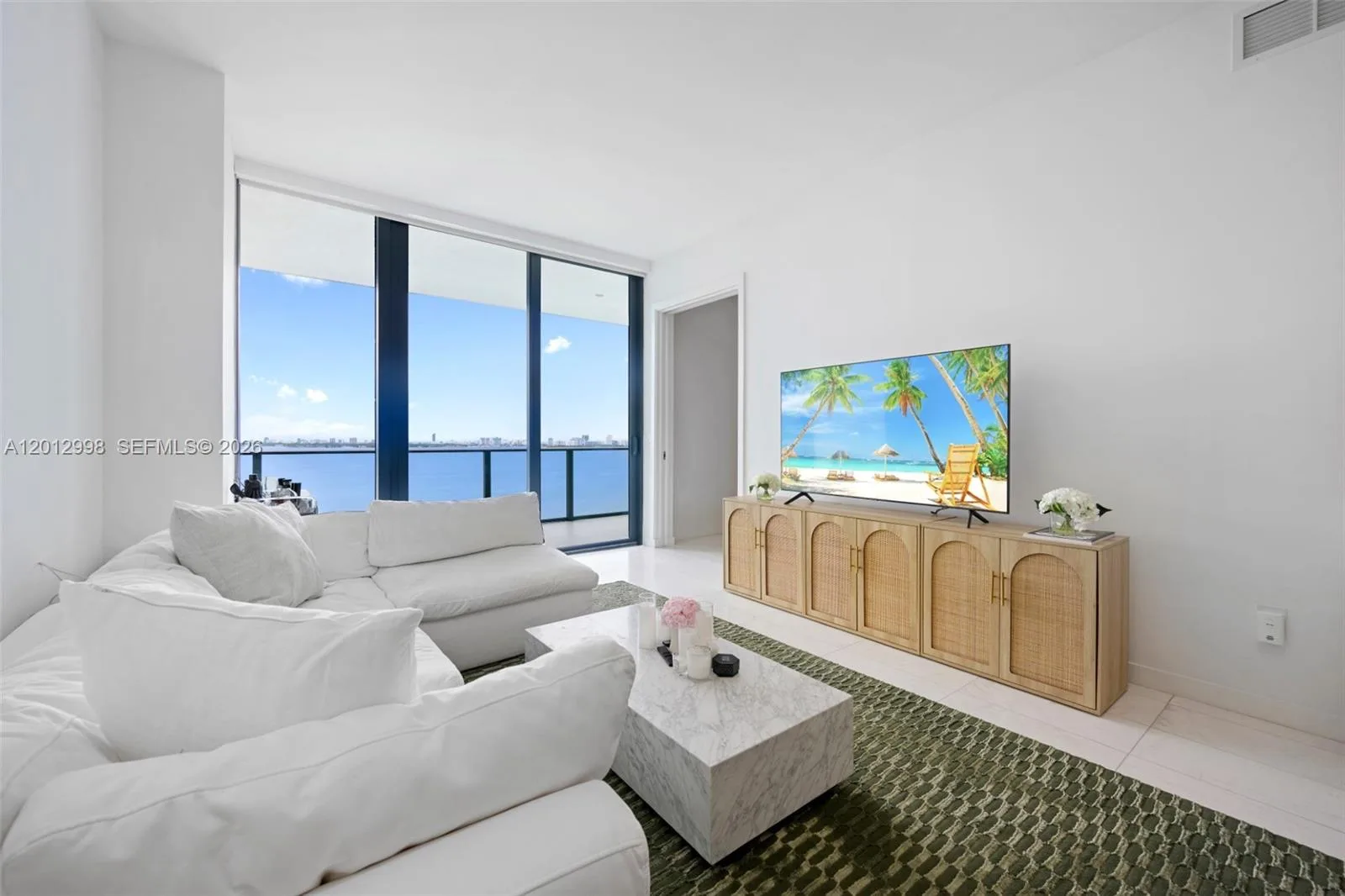 480 NE 31st St # 1702, Miami, FL 33137 photo 8