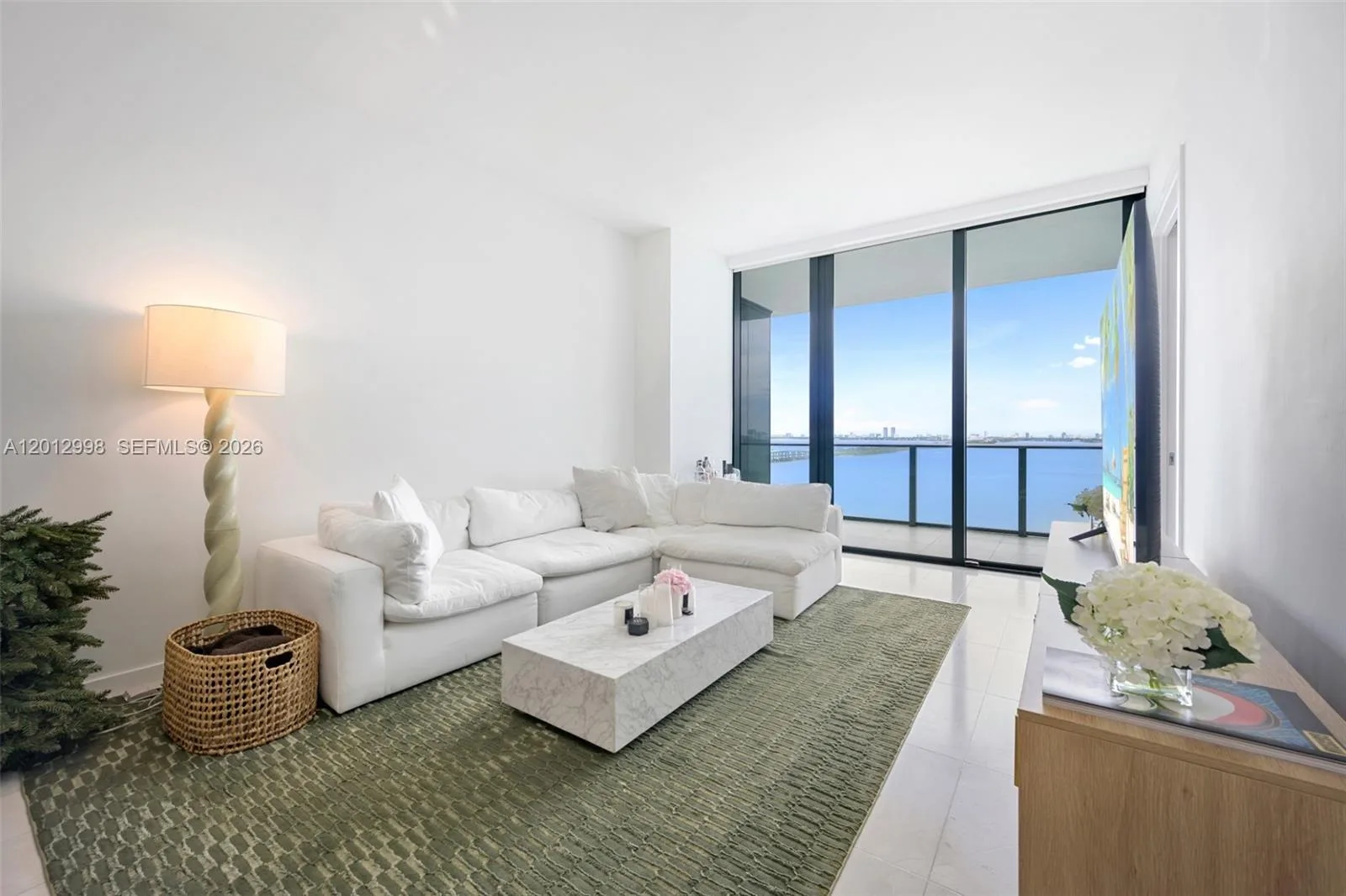 480 NE 31st St # 1702, Miami, FL 33137 photo 9