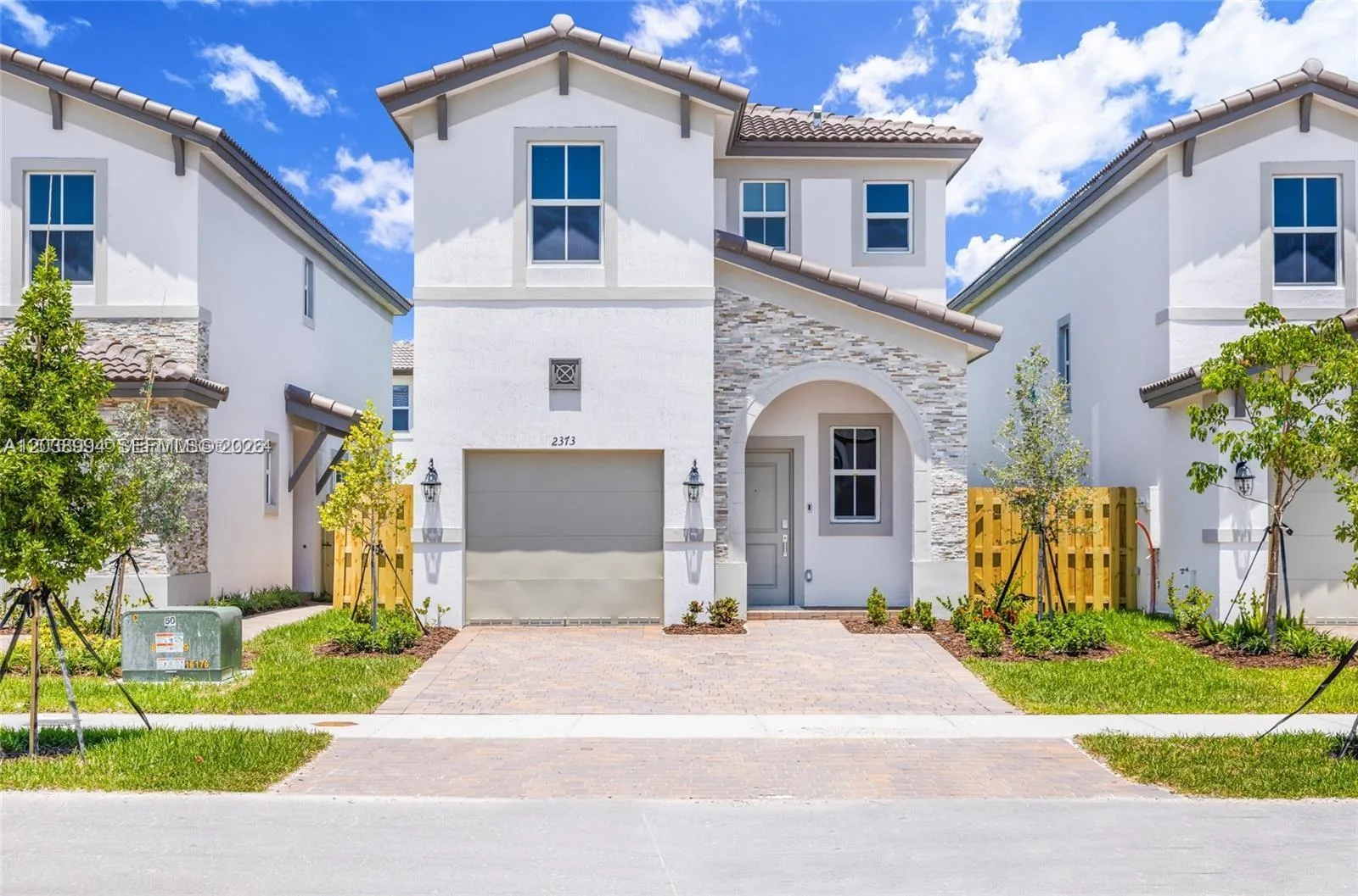 2373 NW 130th St, Miami, FL 33167