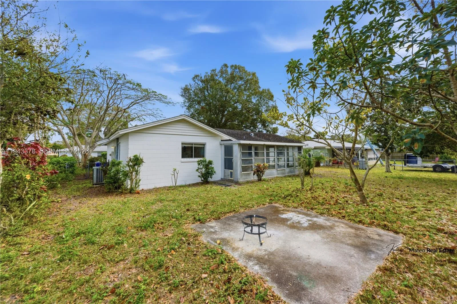 525 22nd Ave, Vero Beach, FL 32962 photo 5