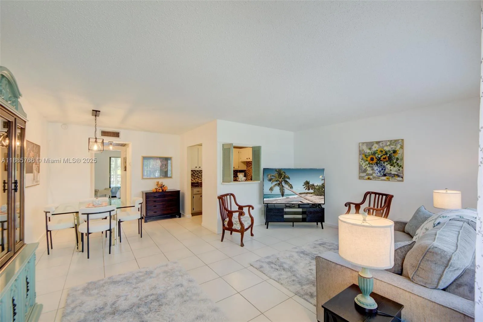2031 Durham B # 2031, Deerfield Beach, FL 33442