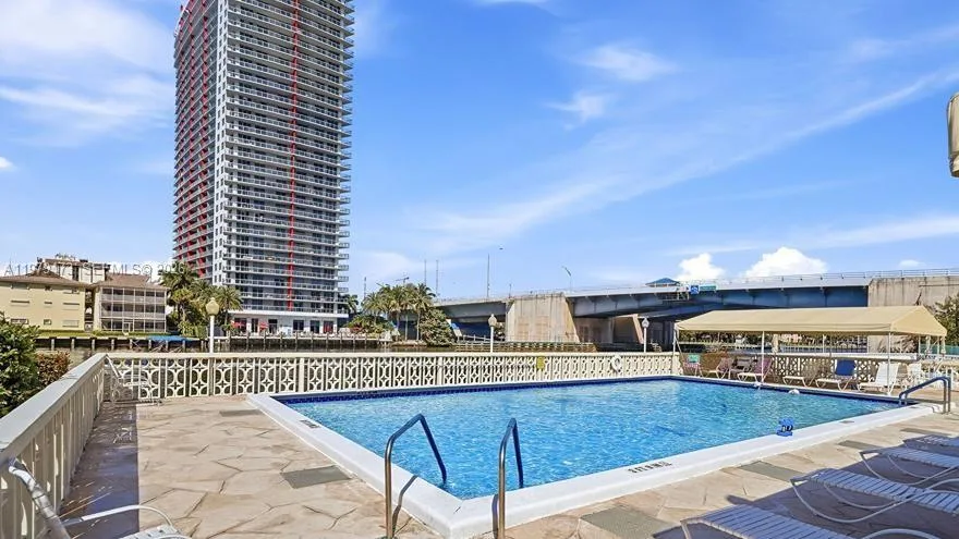 1825 S Ocean Dr # 811, Hallandale Beach, FL 33009 photo 2