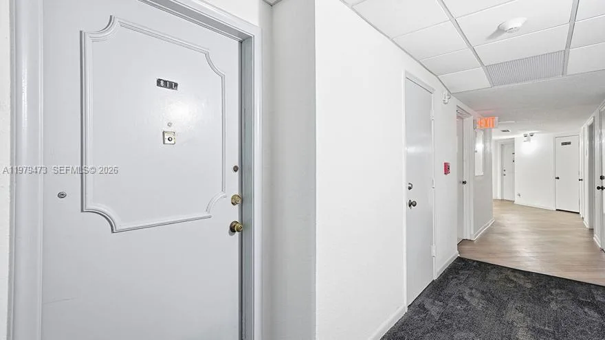 1825 S Ocean Dr # 811, Hallandale Beach, FL 33009 photo 5