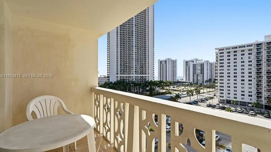 1825 S Ocean Dr # 811, Hallandale Beach, FL 33009 photo 6