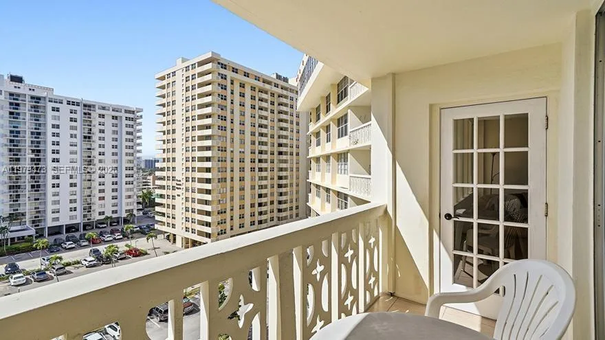 1825 S Ocean Dr # 811, Hallandale Beach, FL 33009 photo 7
