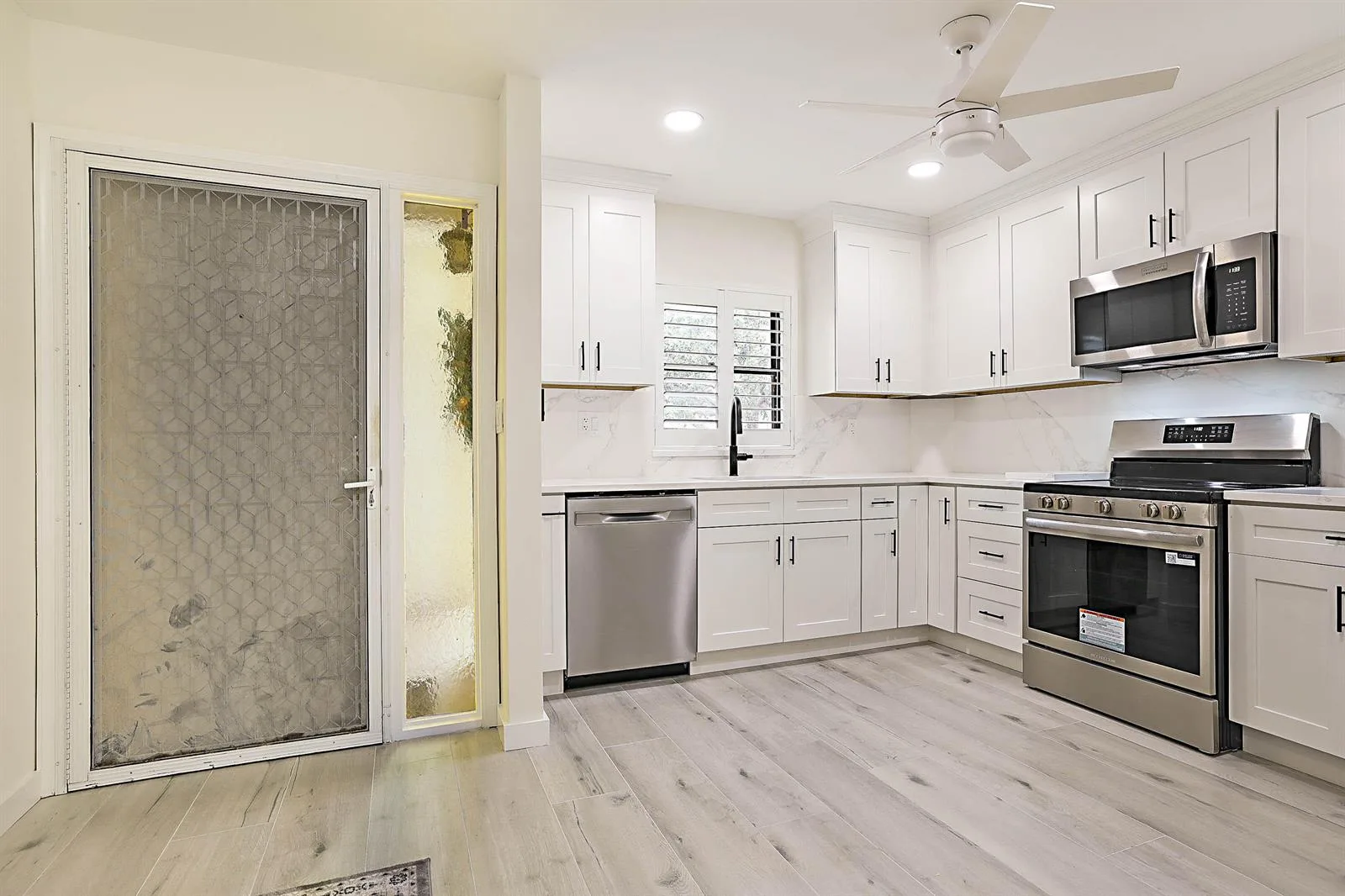 300 Intracoastal Place # 203, Jupiter, FL 33469 photo 10