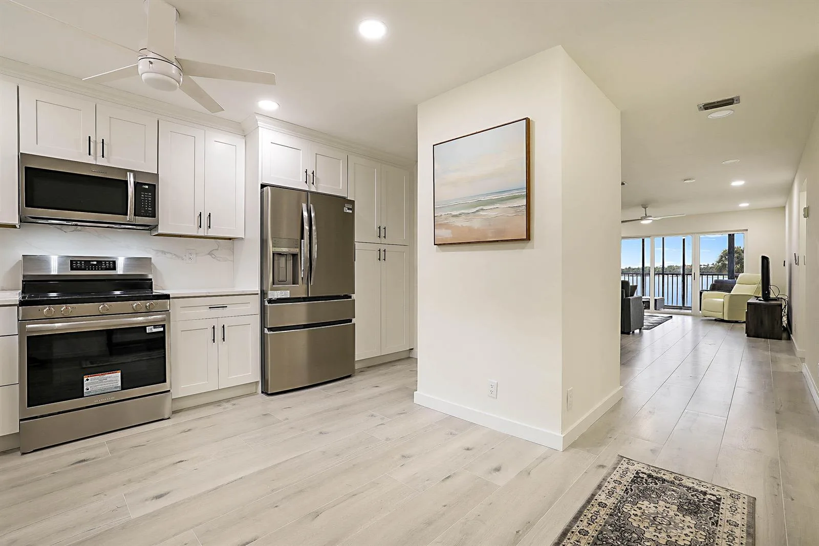 300 Intracoastal Place # 203, Jupiter, FL 33469 photo 11