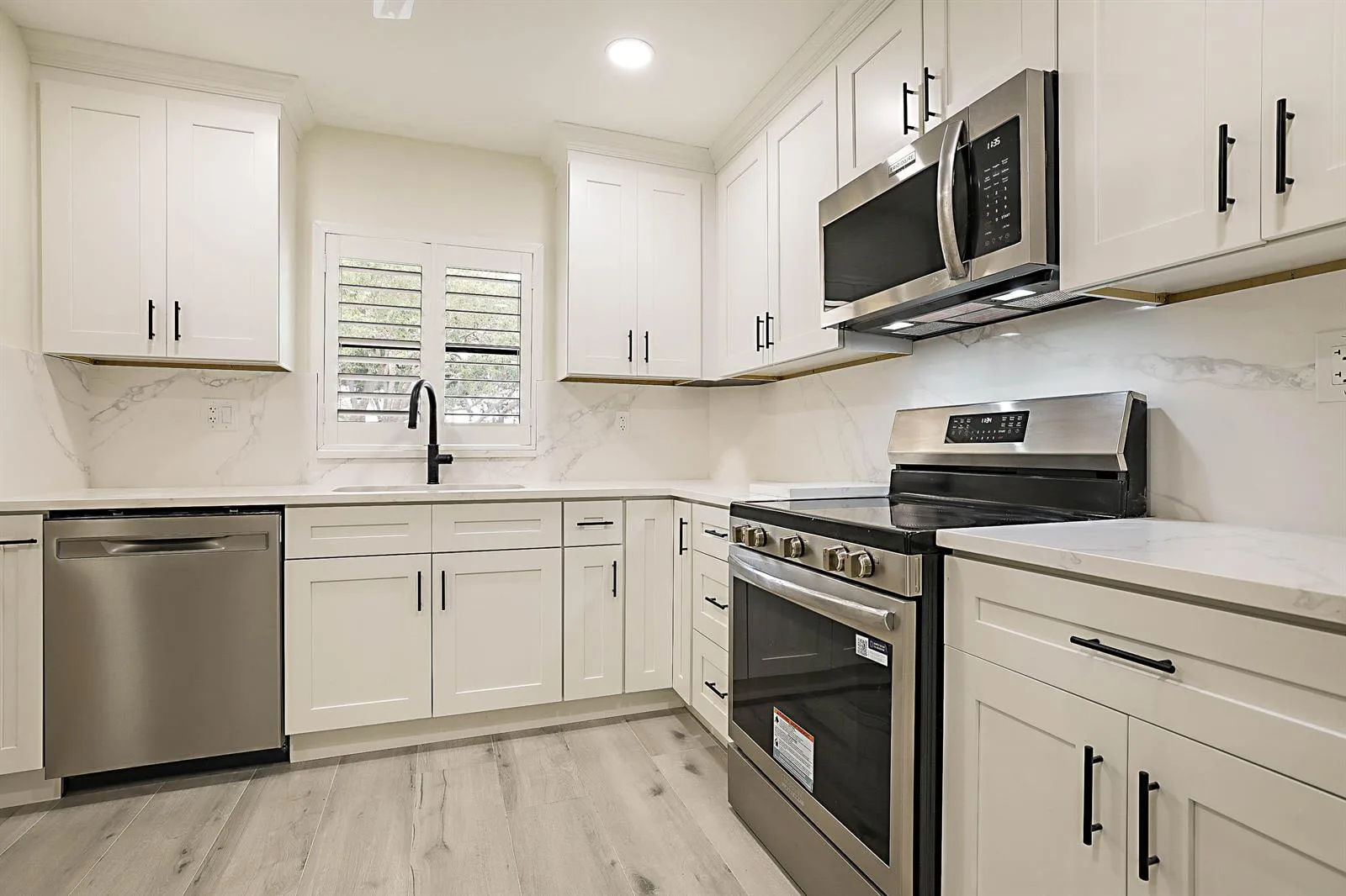 300 Intracoastal Place # 203, Jupiter, FL 33469 photo 12