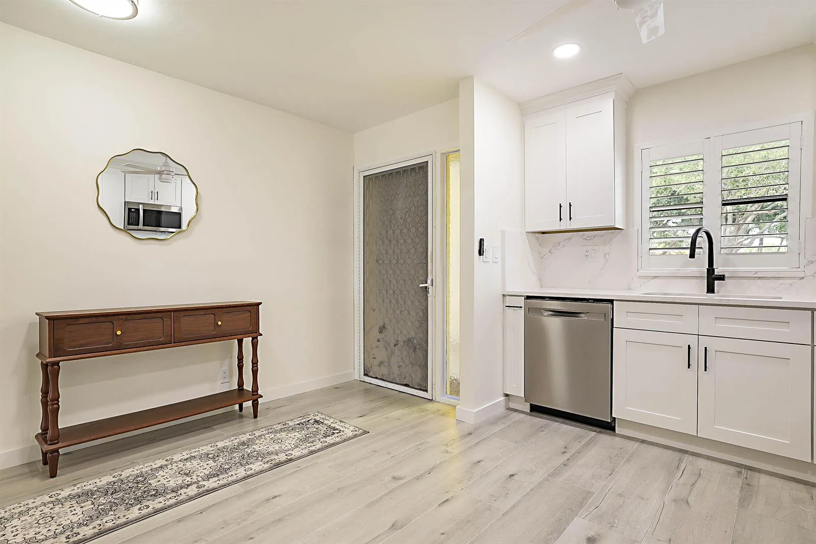 300 Intracoastal Place # 203, Jupiter, FL 33469 photo 13