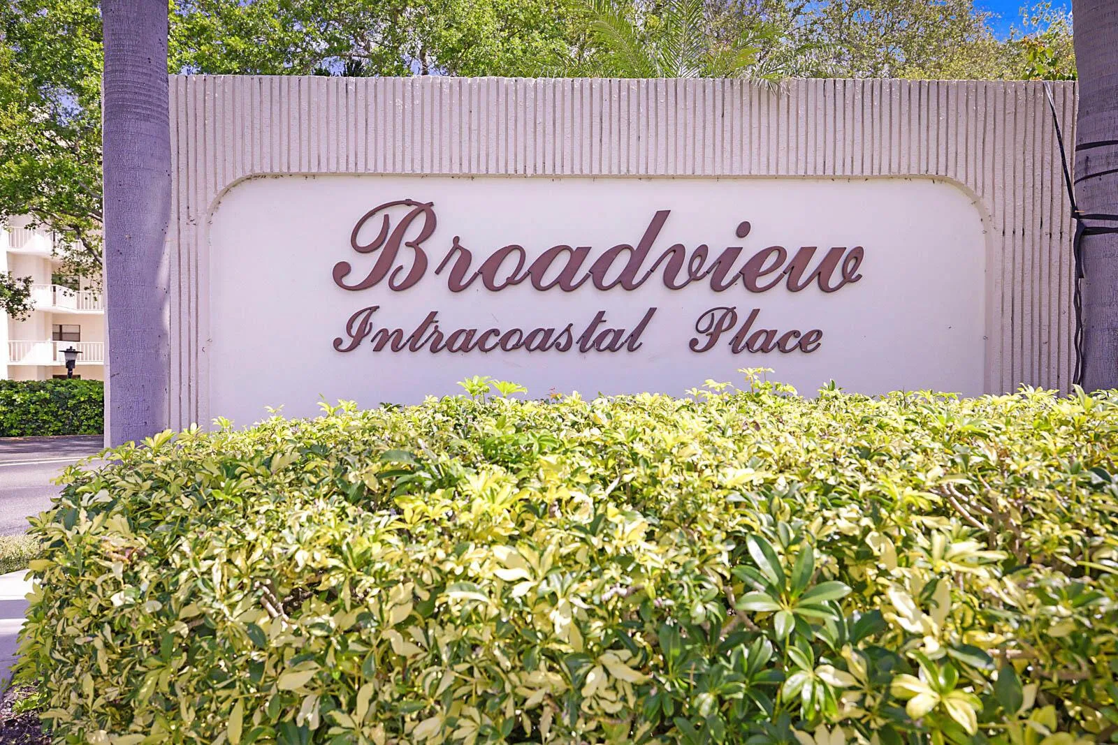 300 Intracoastal Place # 203, Jupiter, FL 33469 photo 2