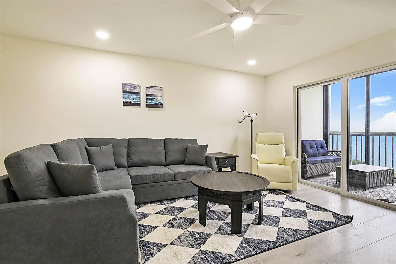 300 Intracoastal Place # 203, Jupiter, FL 33469 photo 3