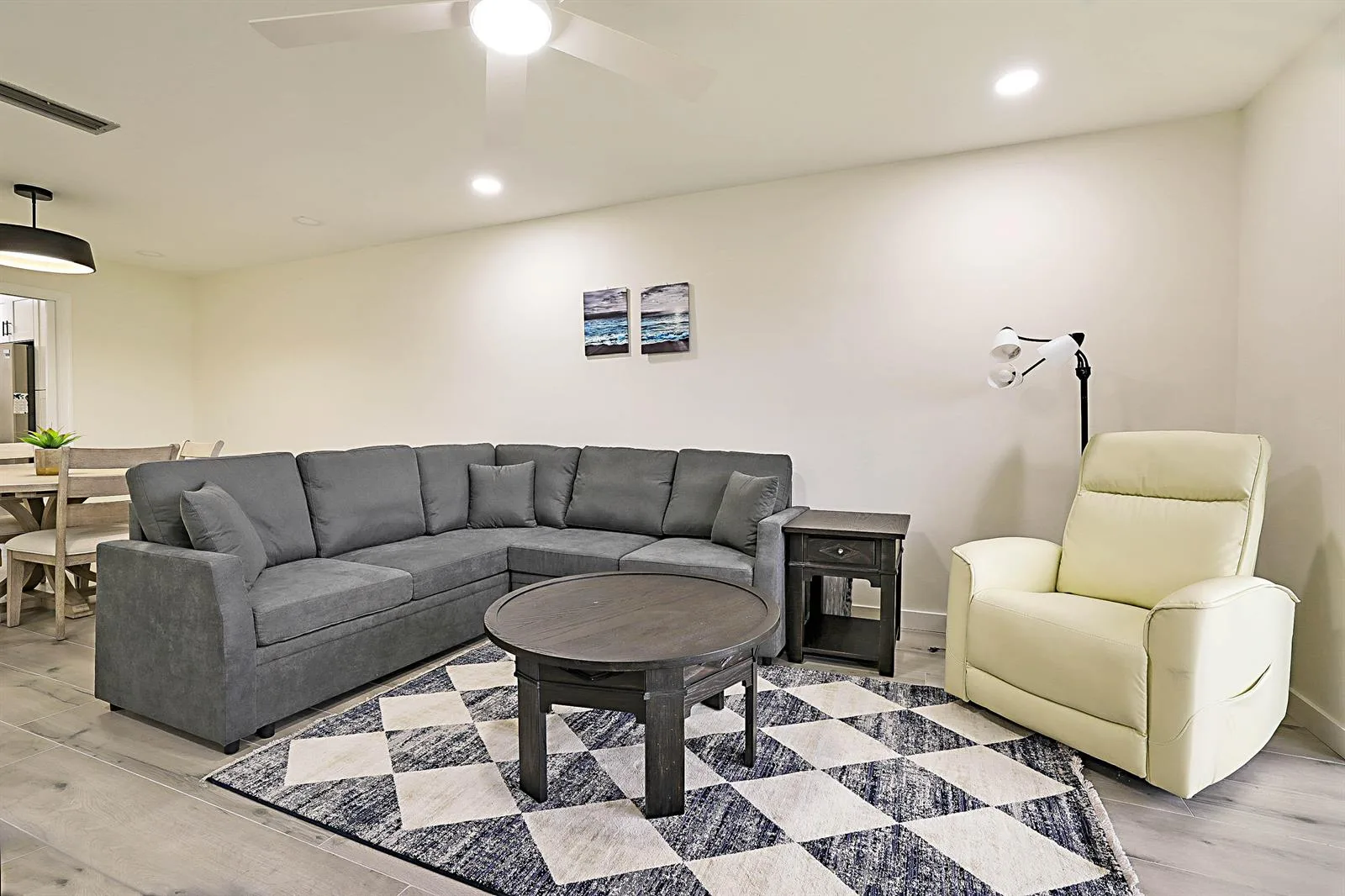 300 Intracoastal Place # 203, Jupiter, FL 33469 photo 4