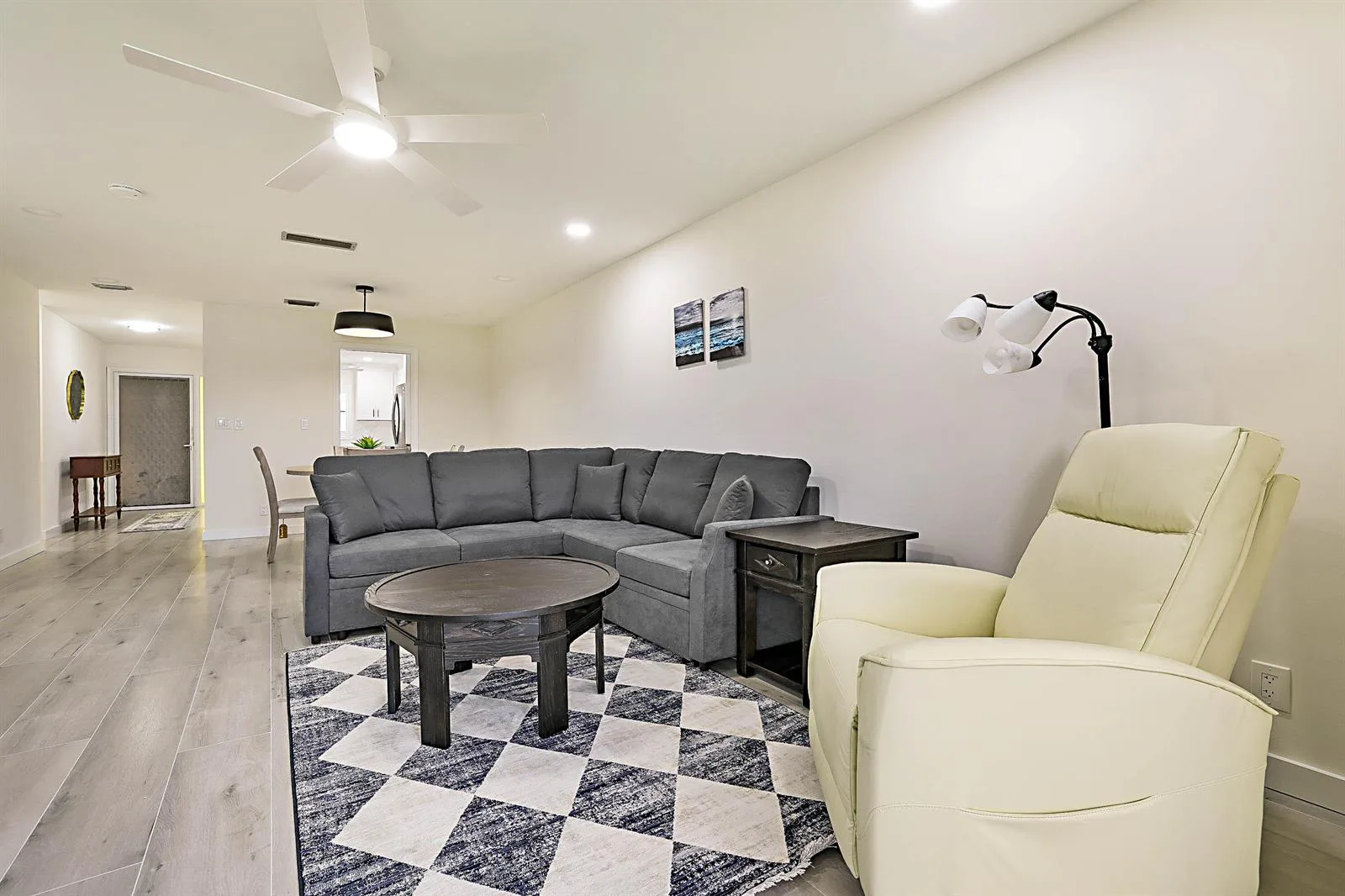 300 Intracoastal Place # 203, Jupiter, FL 33469 photo 5