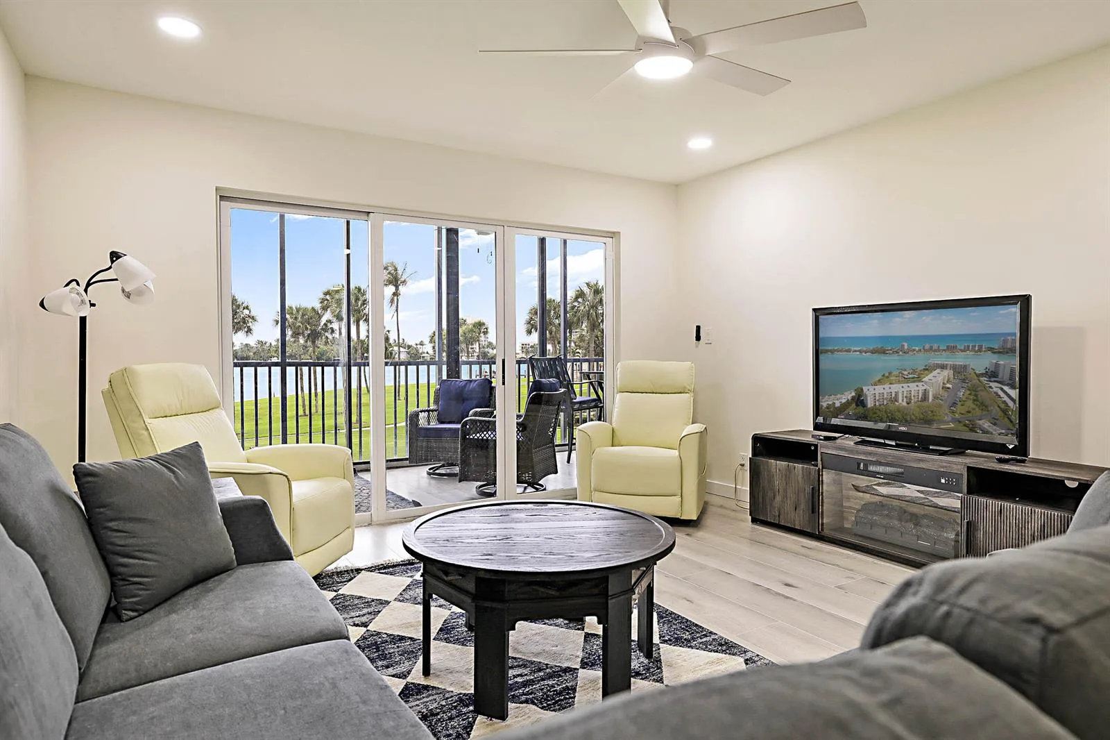 300 Intracoastal Place # 203, Jupiter, FL 33469 photo 6