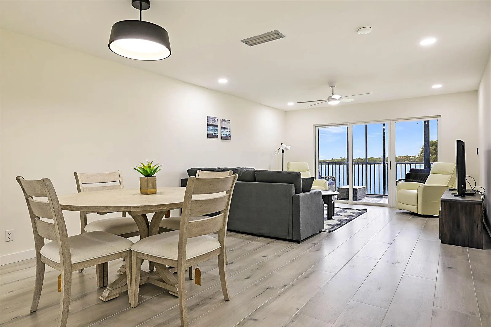 300 Intracoastal Place # 203, Jupiter, FL 33469 photo 7