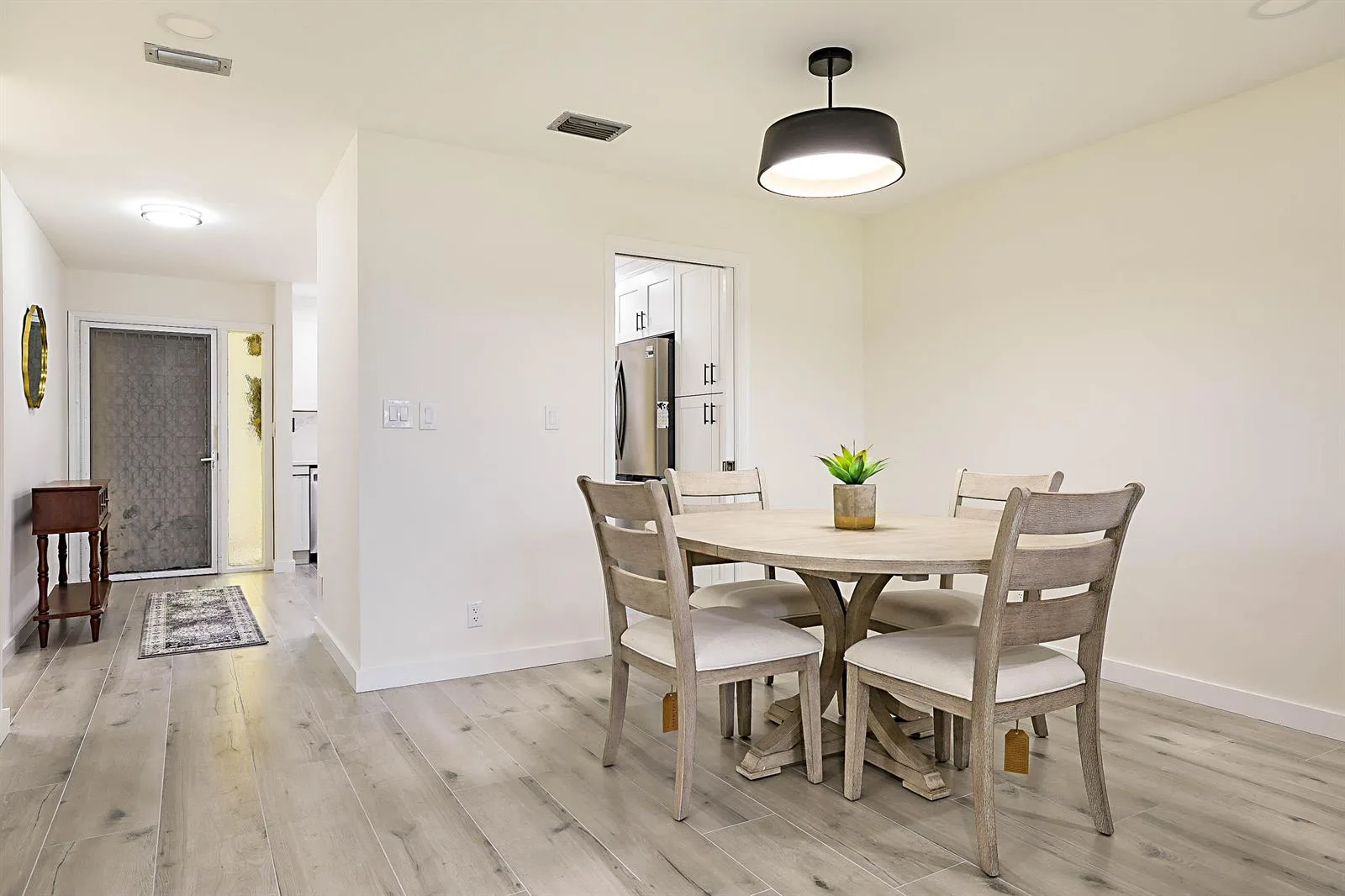 300 Intracoastal Place # 203, Jupiter, FL 33469 photo 8