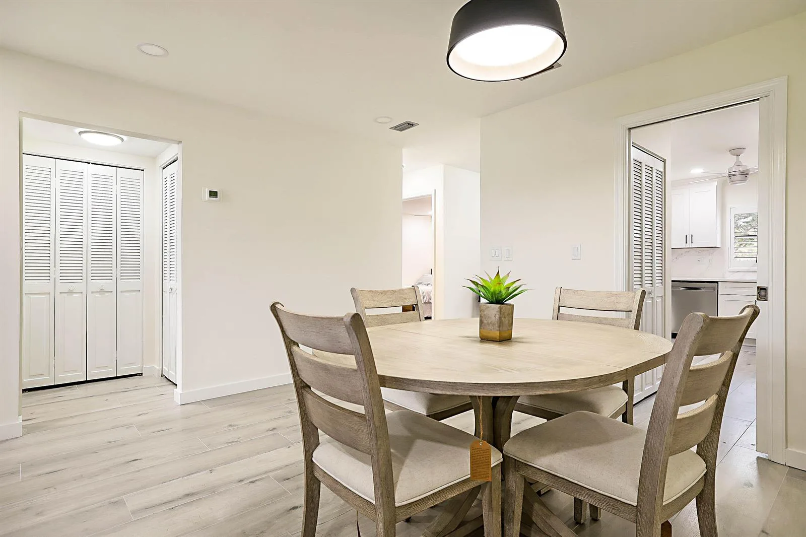 300 Intracoastal Place # 203, Jupiter, FL 33469 photo 9