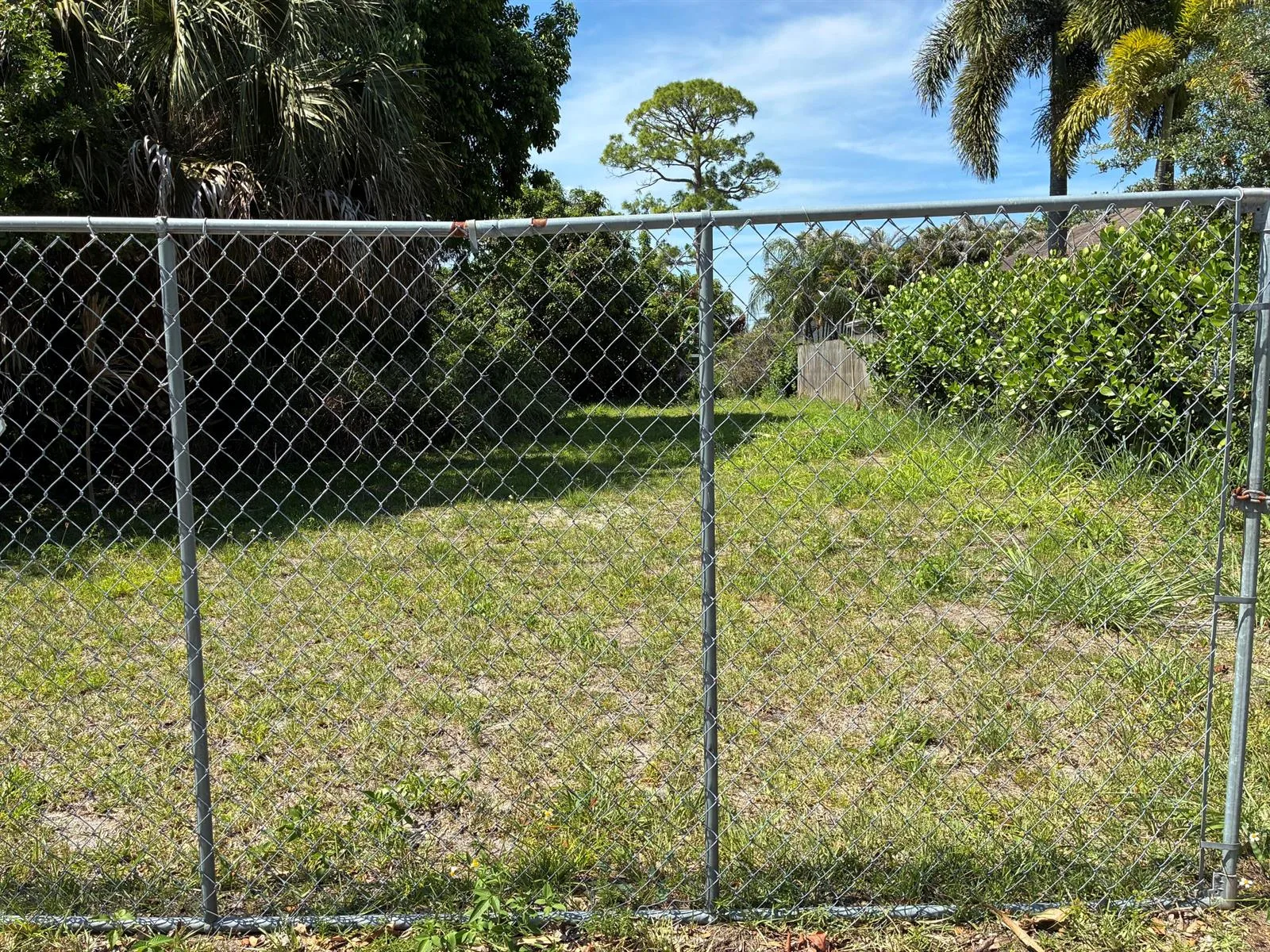 6755 1st Street, Jupiter, FL 33458