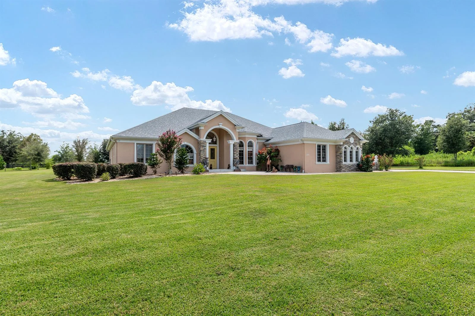 6575 S Magnolia Avenue, Ocala, FL 34471