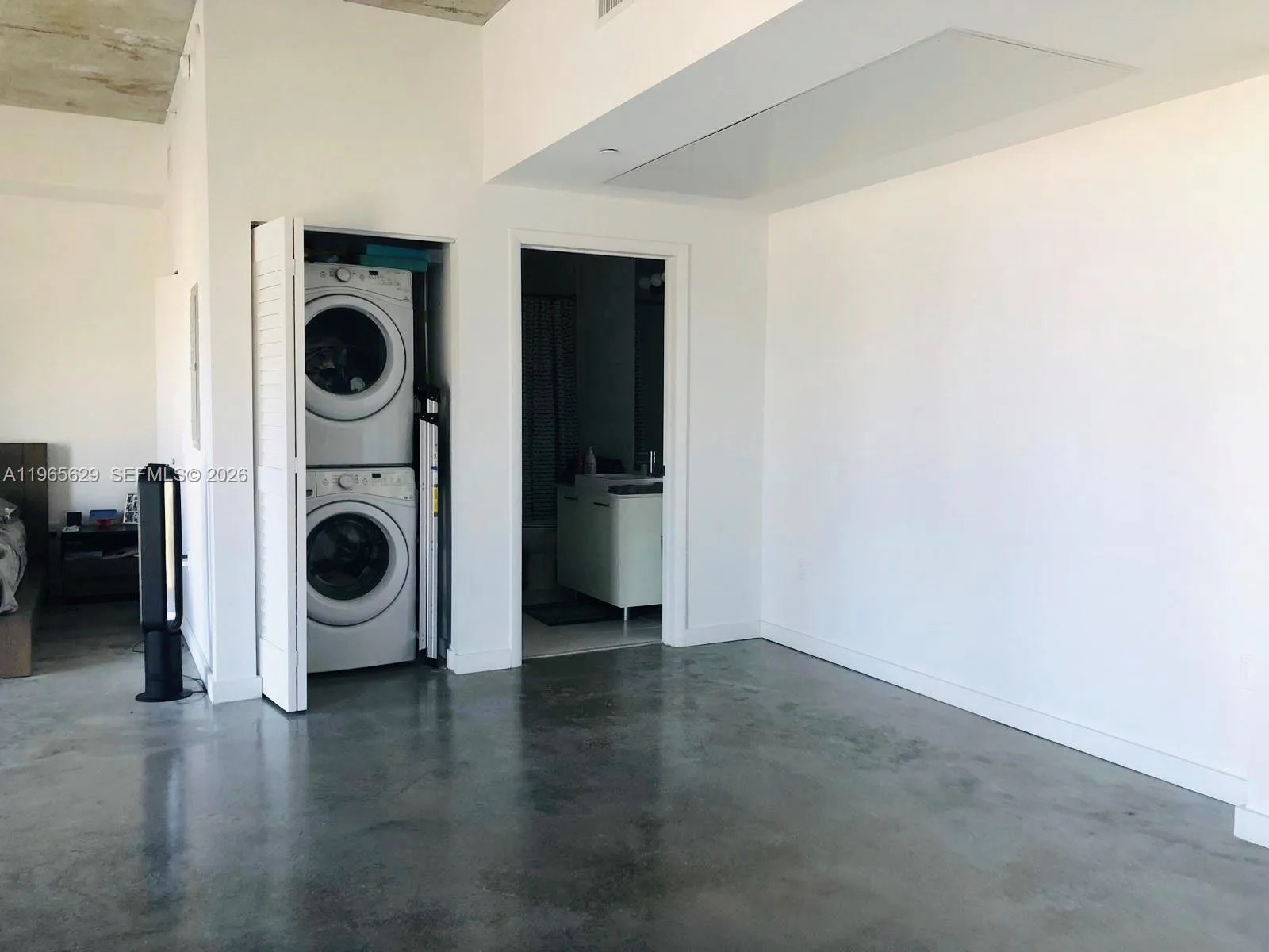 151 SE 1st St # 1808, Miami, FL 33131 photo 8