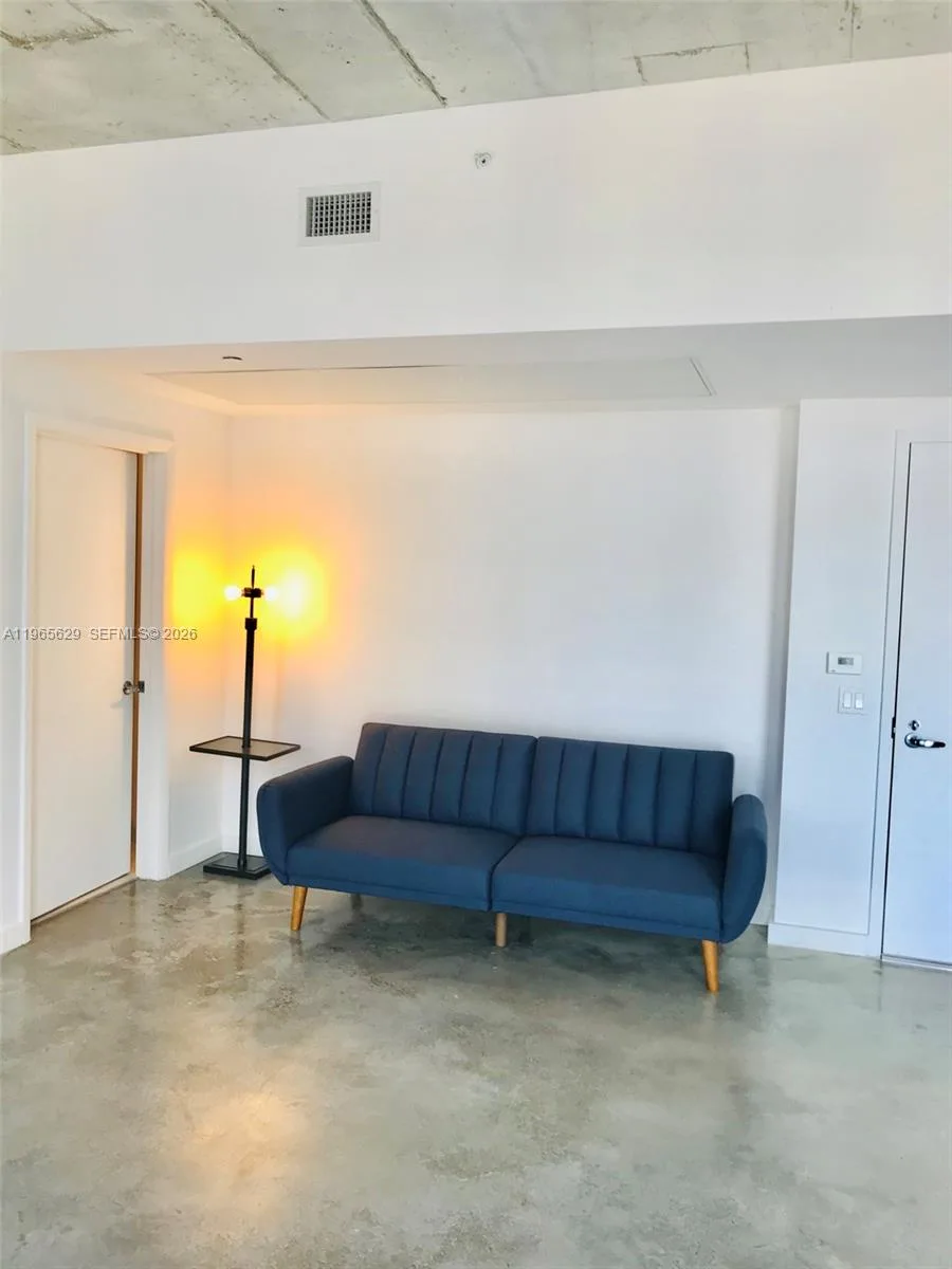 151 SE 1st St # 1808, Miami, FL 33131 photo 9