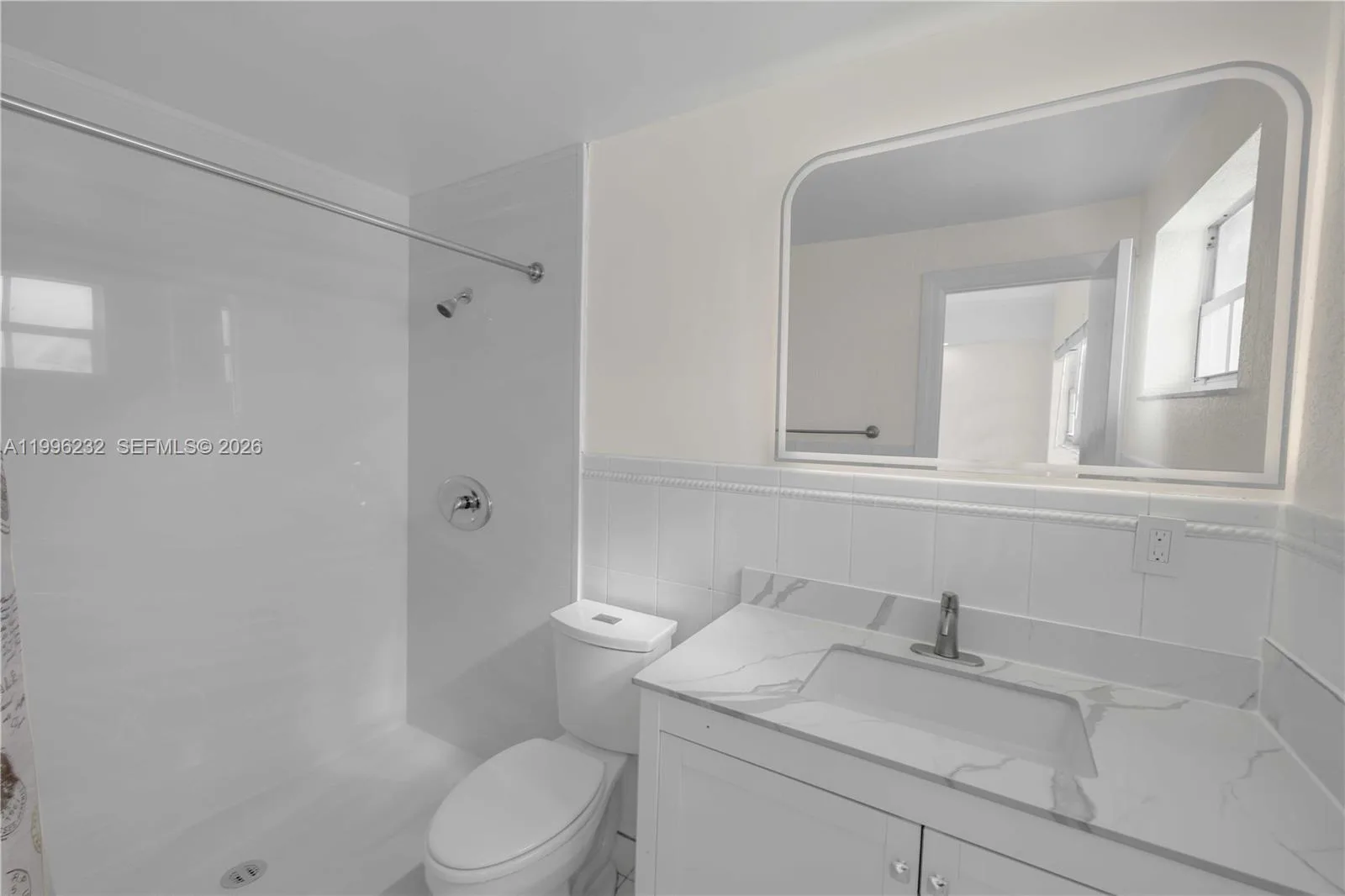 462 Golden Isles Dr # 210, Hallandale Beach, FL 33009 photo 10