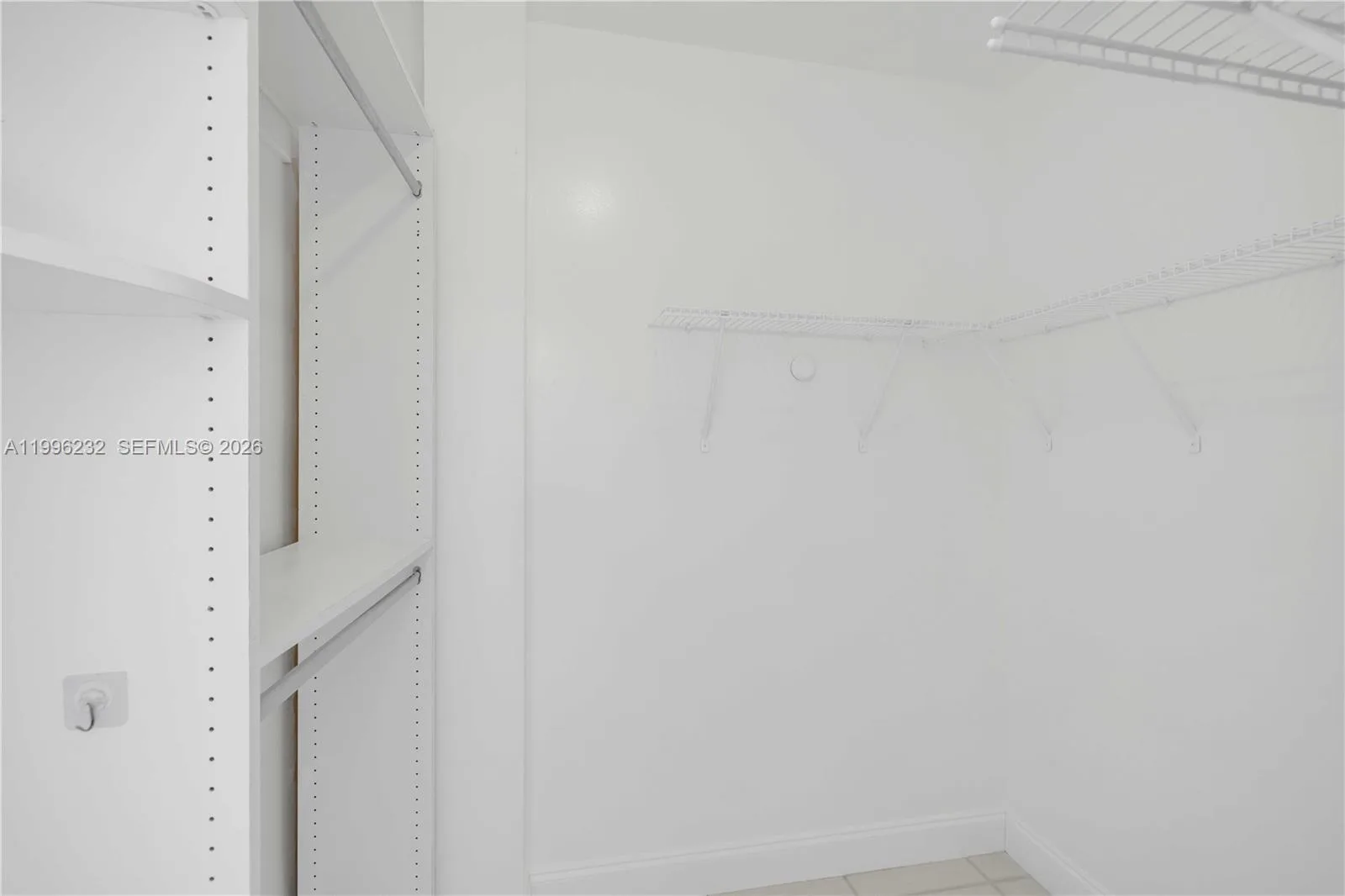 462 Golden Isles Dr # 210, Hallandale Beach, FL 33009 photo 12