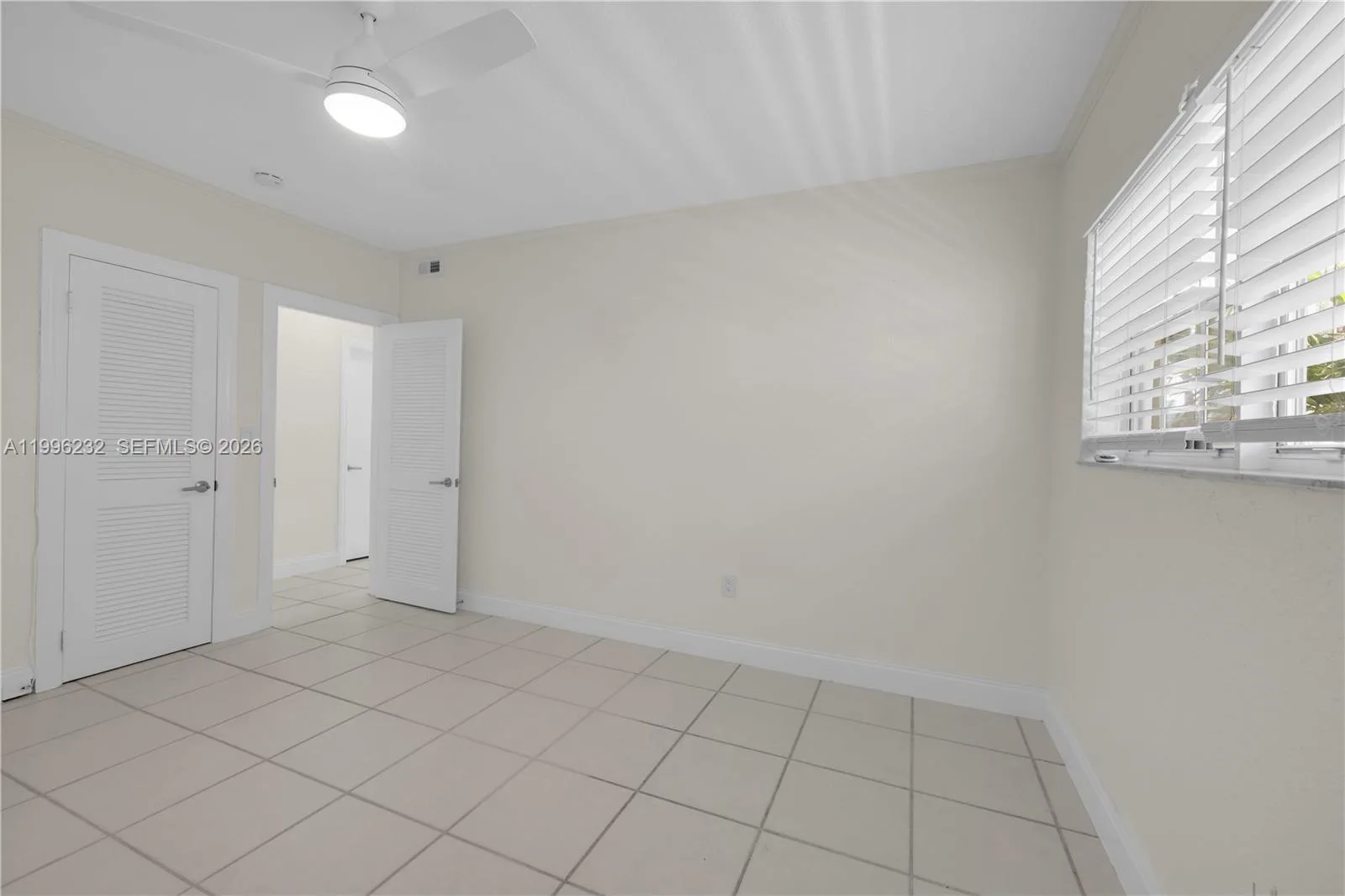 462 Golden Isles Dr # 210, Hallandale Beach, FL 33009 photo 13