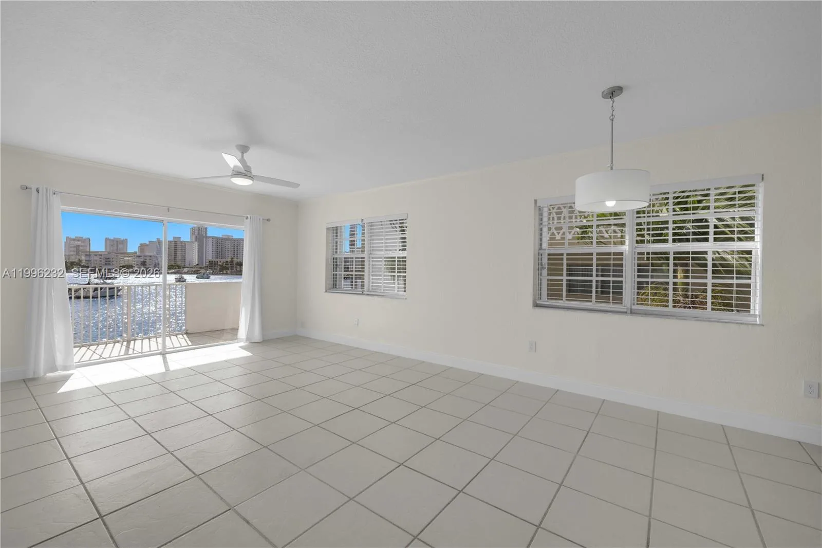 462 Golden Isles Dr # 210, Hallandale Beach, FL 33009 photo 2