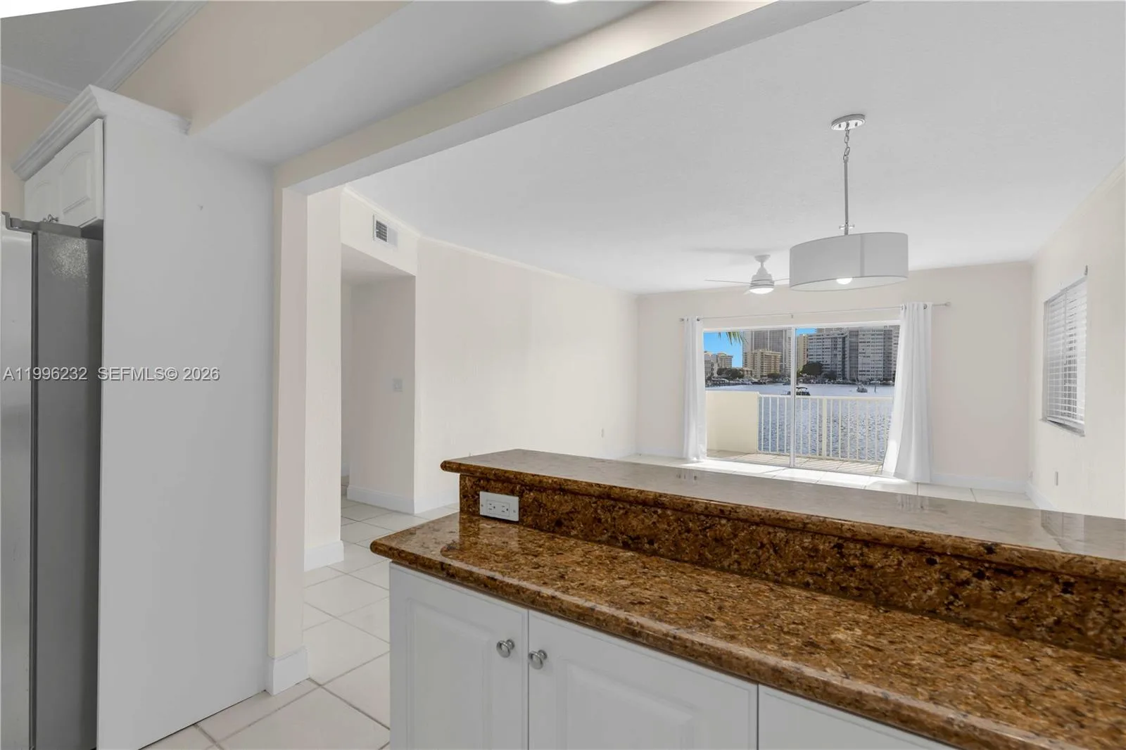 462 Golden Isles Dr # 210, Hallandale Beach, FL 33009 photo 5