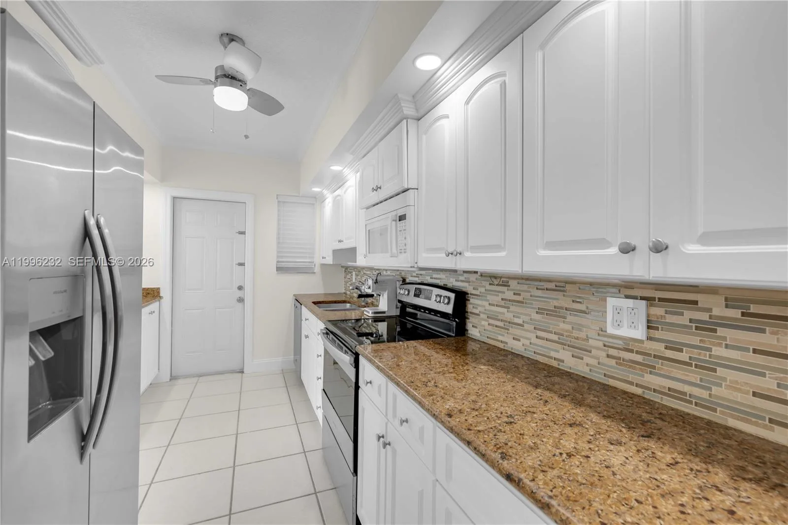 462 Golden Isles Dr # 210, Hallandale Beach, FL 33009 photo 6