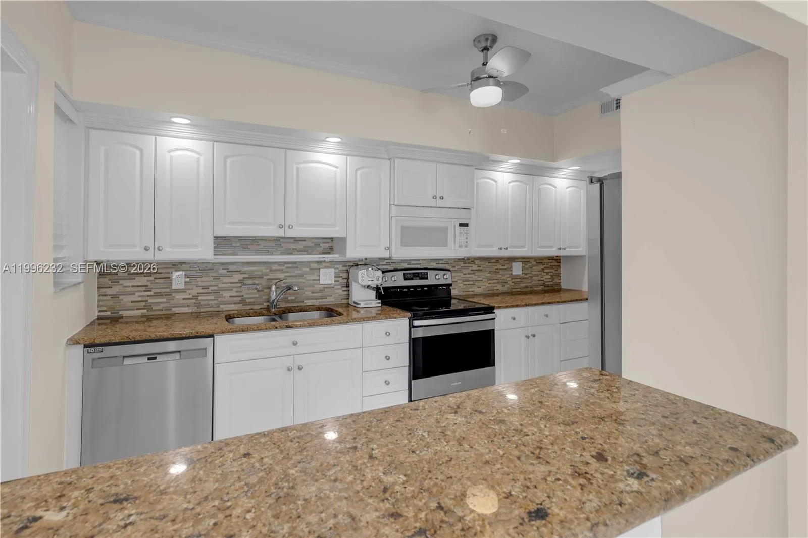 462 Golden Isles Dr # 210, Hallandale Beach, FL 33009 photo 7