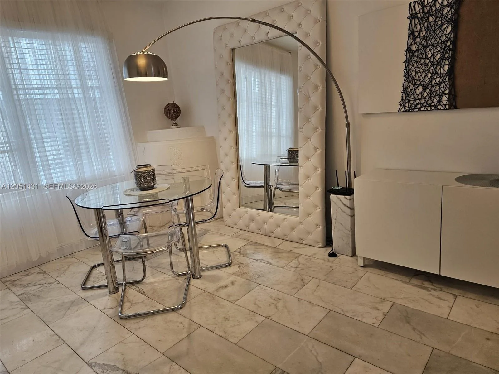 918 Jefferson Ave # 8, Miami Beach, FL 33139 photo 10