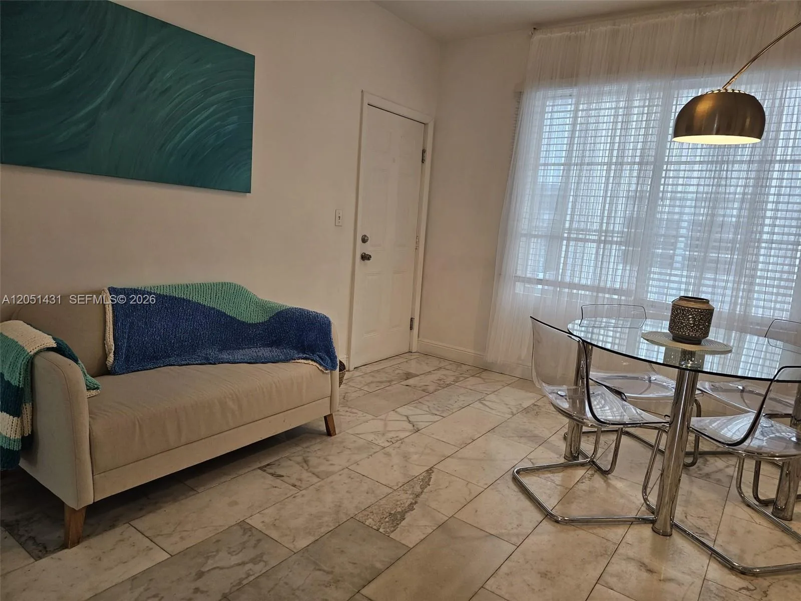 918 Jefferson Ave # 8, Miami Beach, FL 33139 photo 11