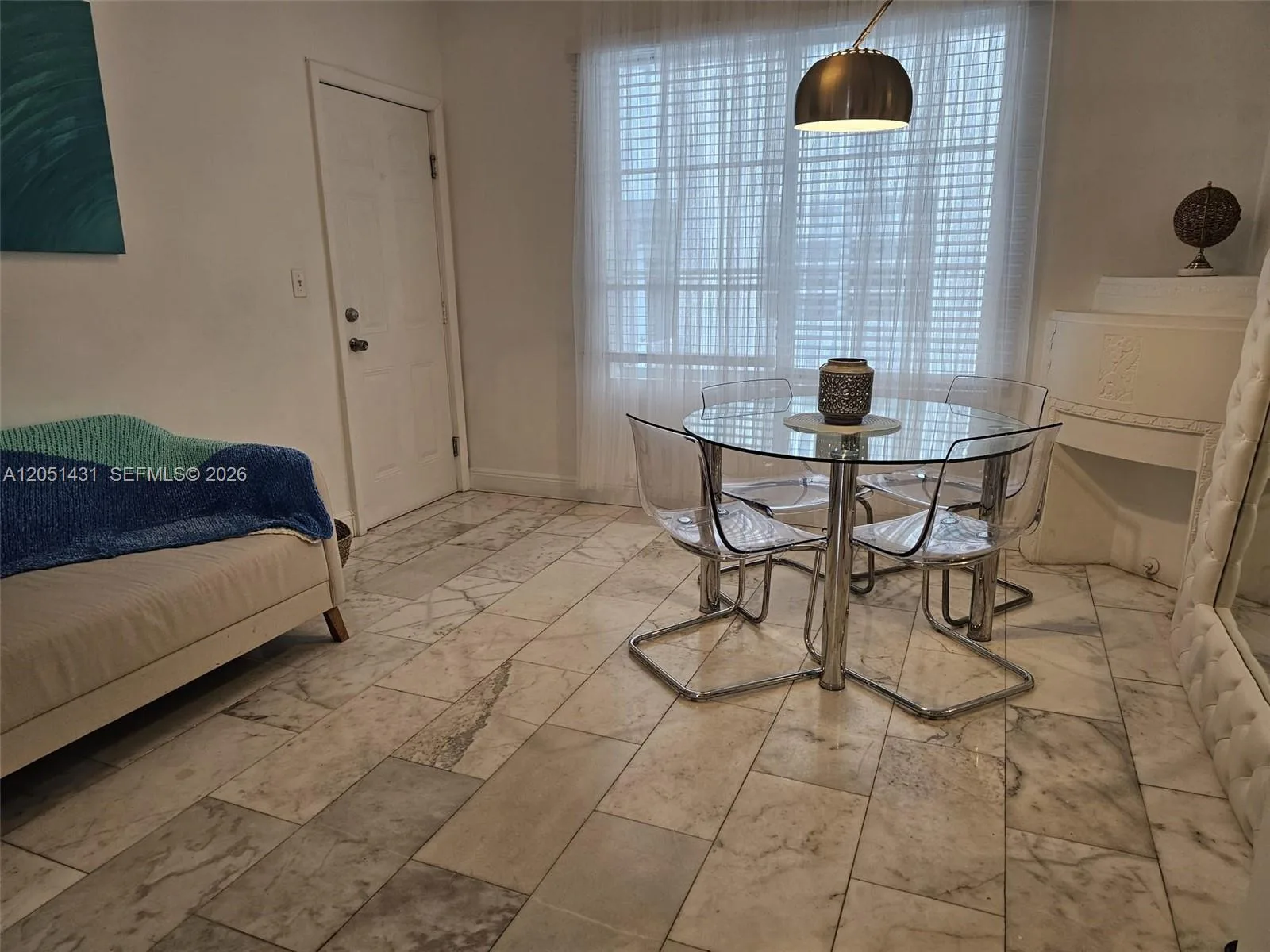 918 Jefferson Ave # 8, Miami Beach, FL 33139 photo 12