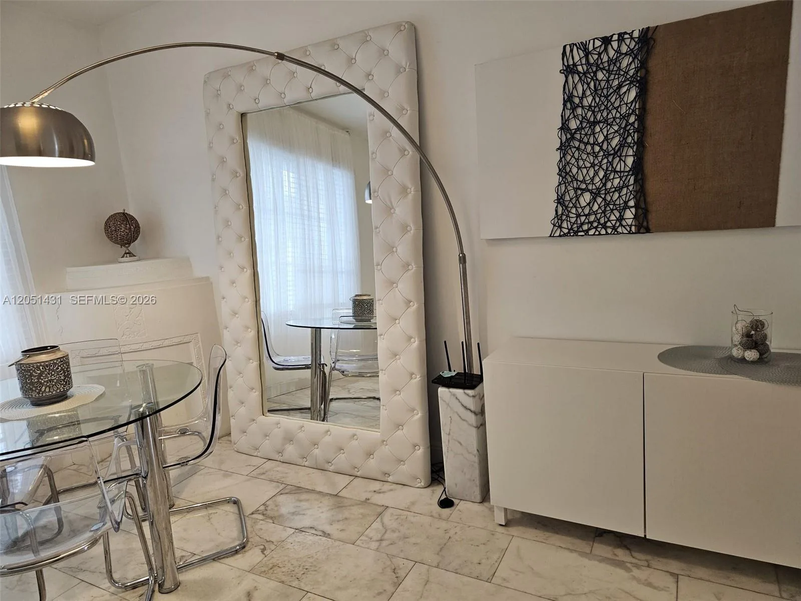 918 Jefferson Ave # 8, Miami Beach, FL 33139 photo 13