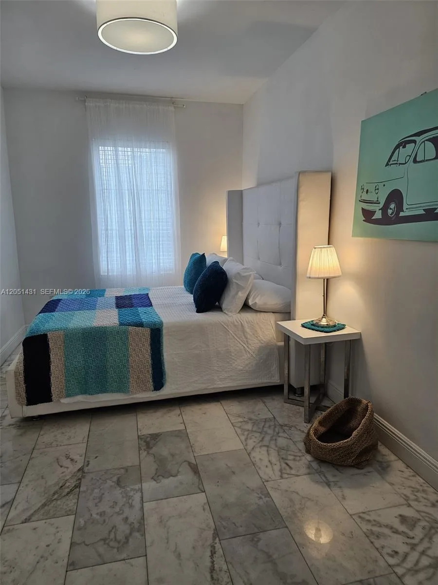 918 Jefferson Ave # 8, Miami Beach, FL 33139 photo 2