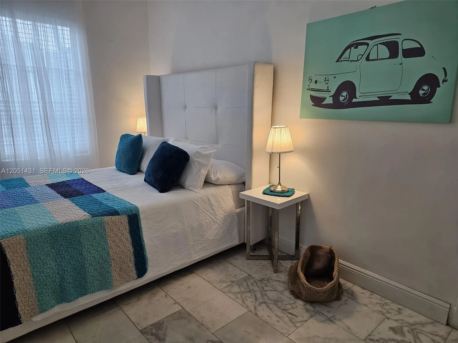 918 Jefferson Ave # 8, Miami Beach, FL 33139 photo 3