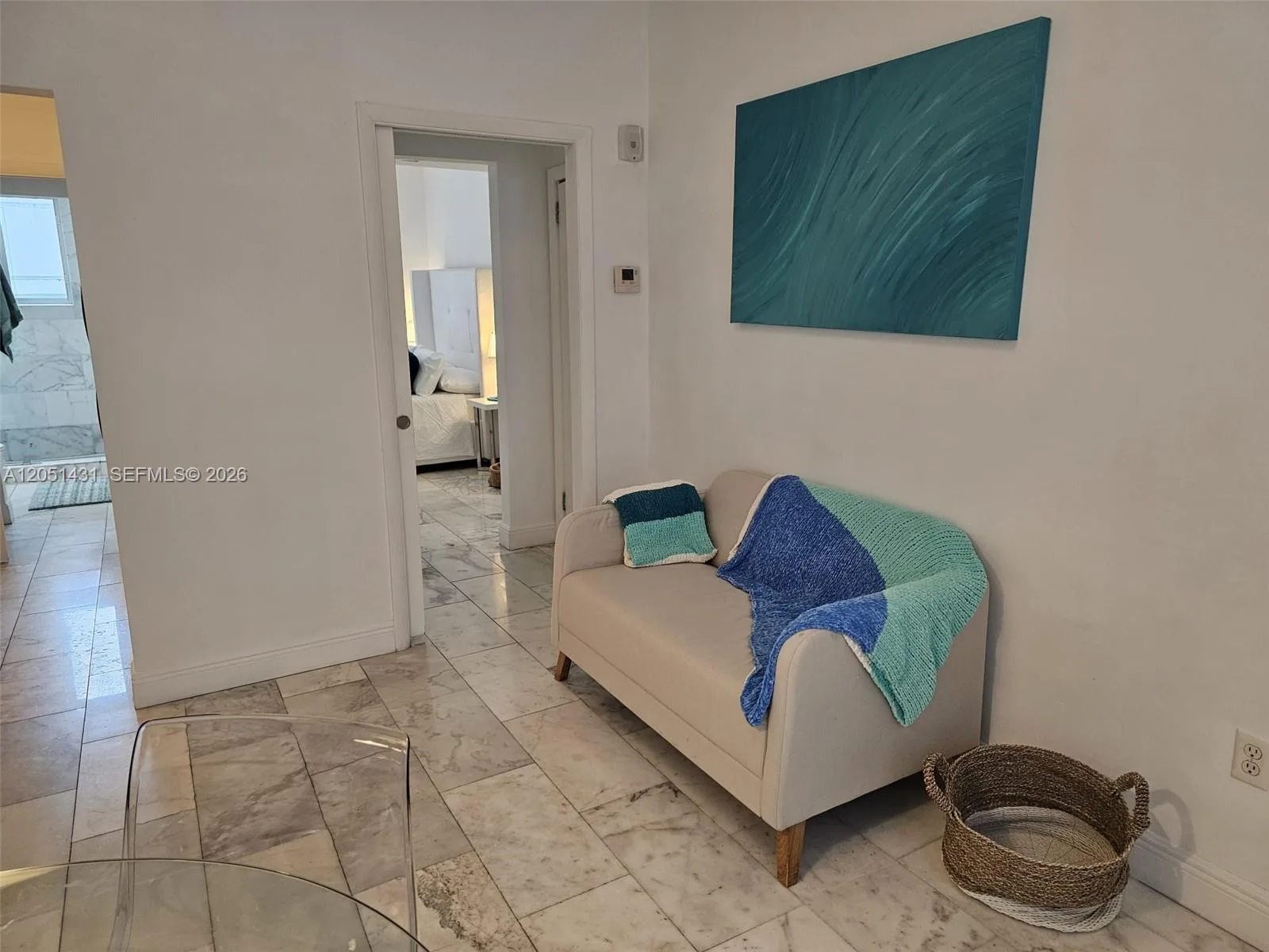918 Jefferson Ave # 8, Miami Beach, FL 33139 photo 4