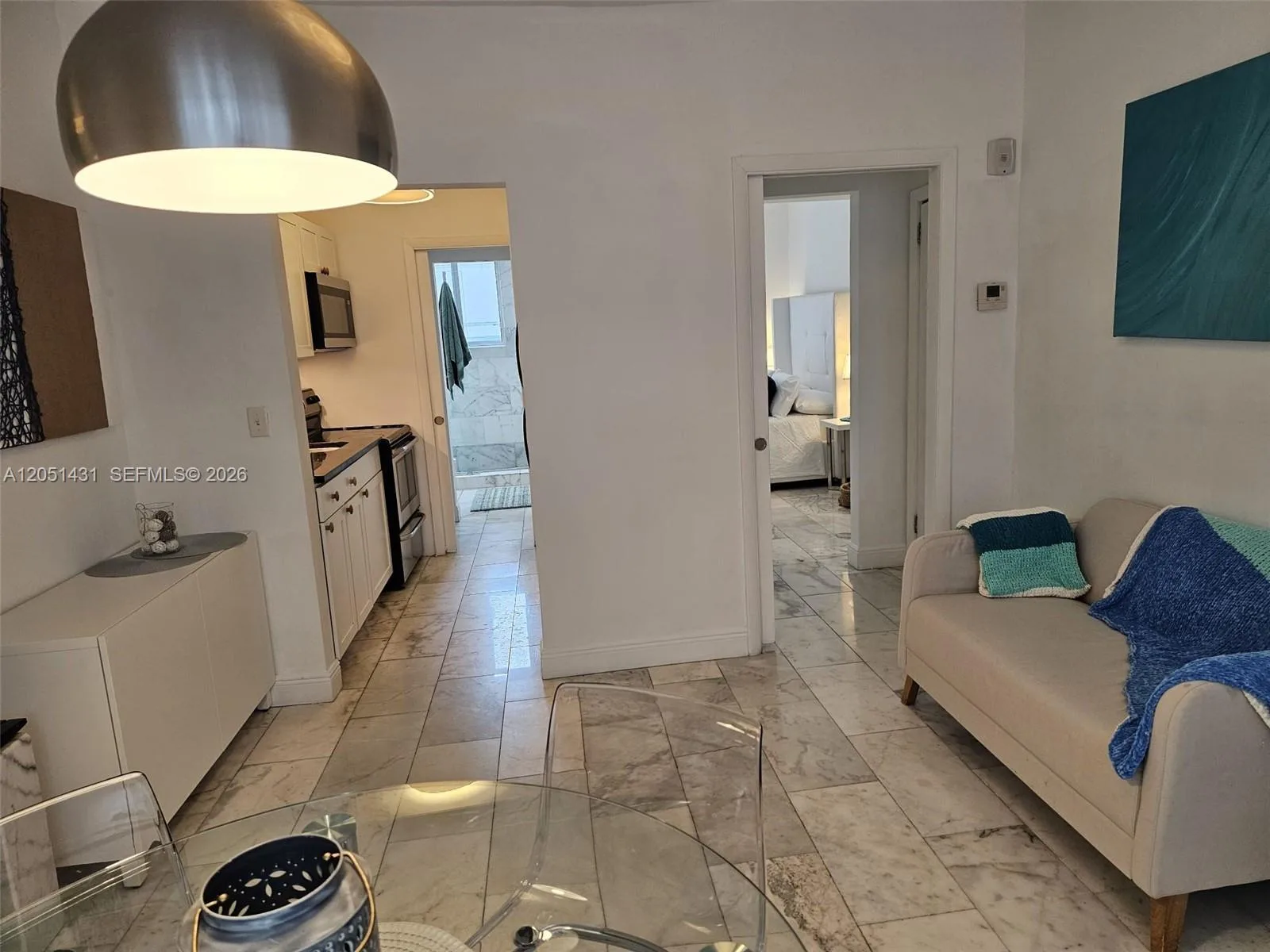 918 Jefferson Ave # 8, Miami Beach, FL 33139 photo 6