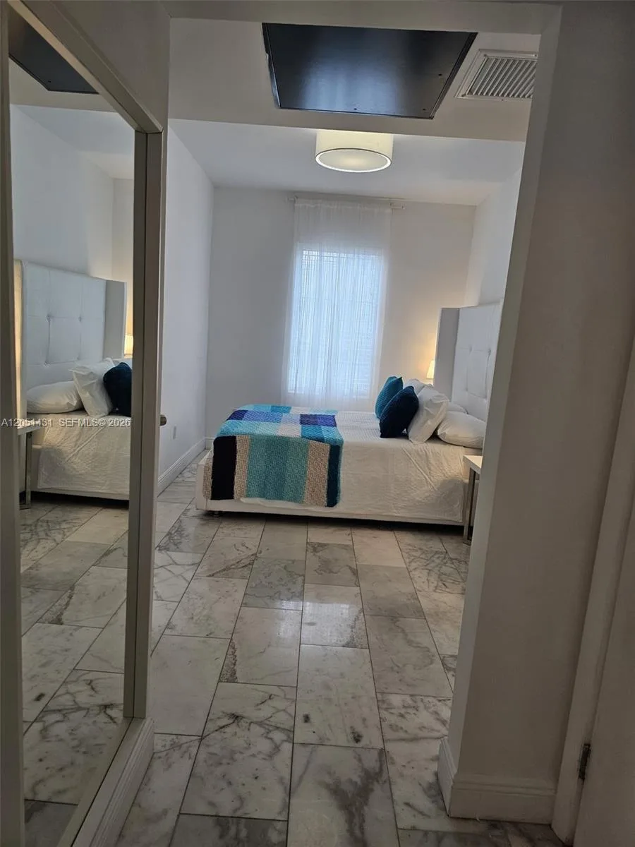 918 Jefferson Ave # 8, Miami Beach, FL 33139 photo 7