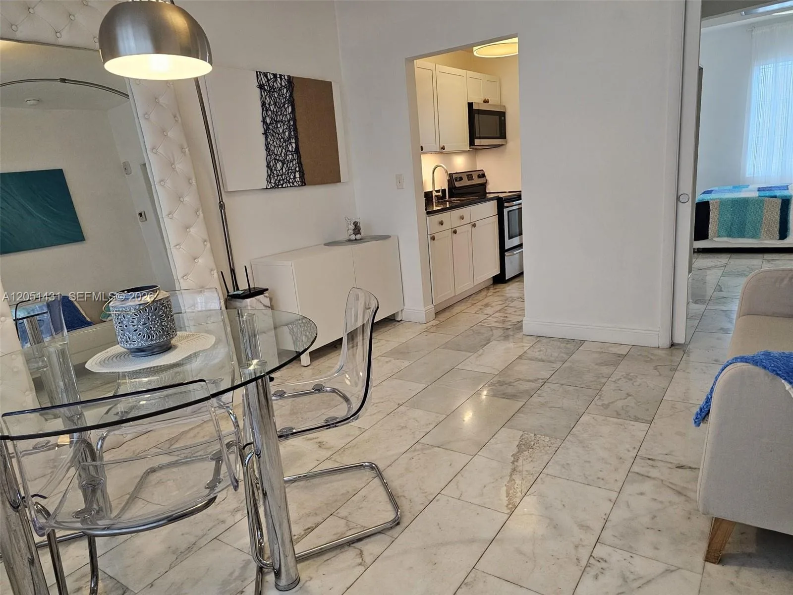 918 Jefferson Ave # 8, Miami Beach, FL 33139 photo 8