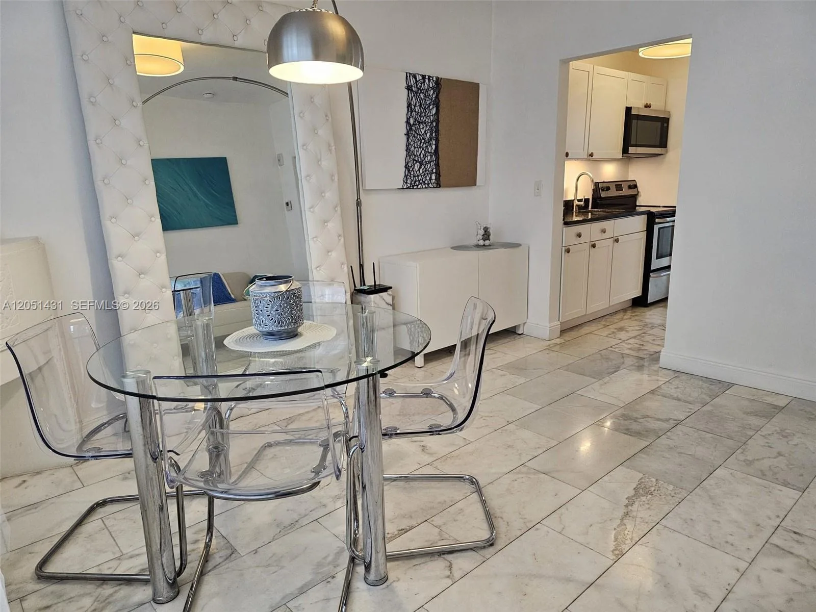 918 Jefferson Ave # 8, Miami Beach, FL 33139 photo 9