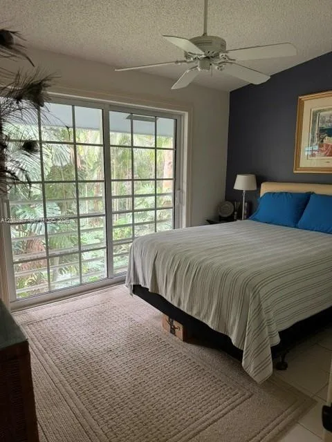 23805 SW 142nd Ave, Miami, FL 33032 photo 11