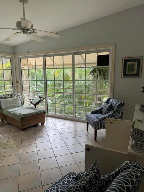 23805 SW 142nd Ave, Miami, FL 33032 photo 12