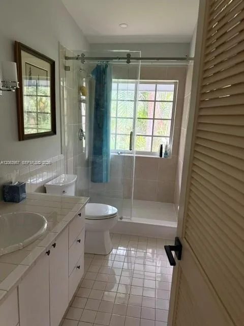 23805 SW 142nd Ave, Miami, FL 33032 photo 13