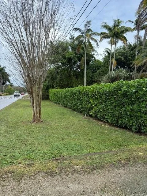 23805 SW 142nd Ave, Miami, FL 33032 photo 4