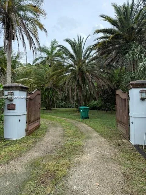 23805 SW 142nd Ave, Miami, FL 33032 photo 6